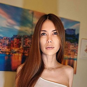 Jenny Mûre escort in Taipei offers Ejaculation féminine services