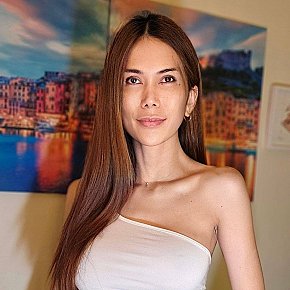 Jenny Mûre escort in Taipei offers Ejaculation féminine services