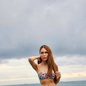 Jenny Mûre escort in Taipei offers Ejaculation féminine services