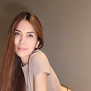 Jenny Mûre escort in Taipei offers Ejaculation féminine services