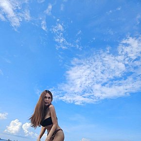 Jenny Mûre escort in Taipei offers Ejaculation féminine services