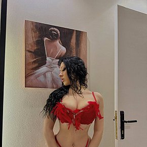 Mira escort in  offers DUO services