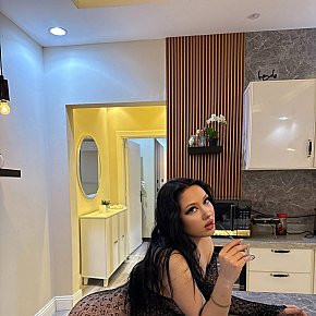 Mira escort in  offers DUO services