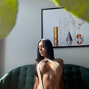Jane Model /Ex-model
 escort in Sydney