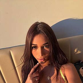 Jane Modelo/Ex-modelo escort in 