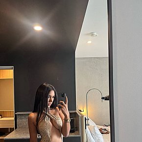 Jane Model /Ex-model
 escort in Sydney