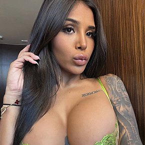 Hot girl in Phuket offers Girlfriend Experience (GFE)