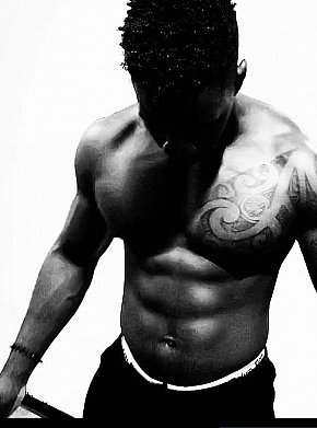Lucius Garota De Colegial escort in London offers Sexo em diferentes posições services