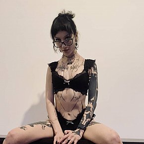Mia Reif escort in St. Julian's offers Blowjob ohne Kondom services
