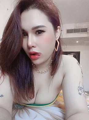 Mizu-Lady escort in  offers Masaje erótico
 services