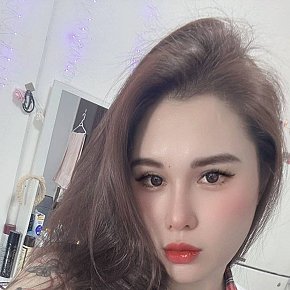 Mizu-Lady escort in  offers Masaje erótico
 services