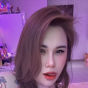 Mizu-Lady escort in  offers Masaje erótico
 services