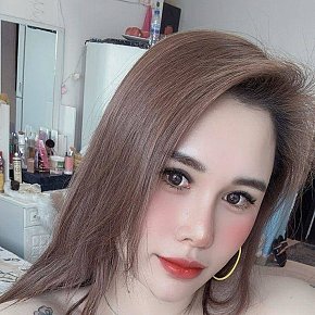 Mizu-Lady escort in  offers Masaje erótico
 services