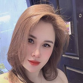 Mizu-Lady escort in  offers Masaje erótico
 services