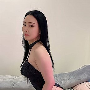 Kiki escort in Riyadh offers Massagem erótica services
