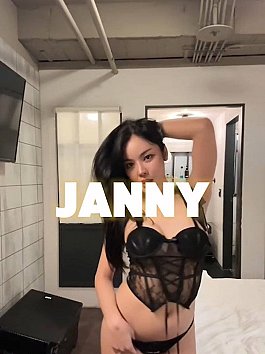 Janny