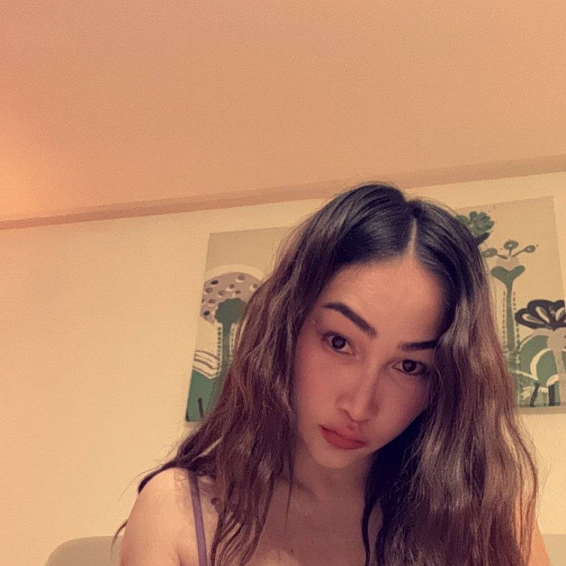 Lina