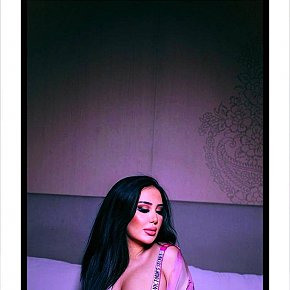 Karina Super Gros Seins escort in  offers Lécher l'anus (actif) services