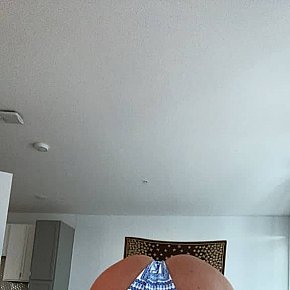 Rachel Model/Ex-Model escort in  offers Girlfriend Experience (GFE) services