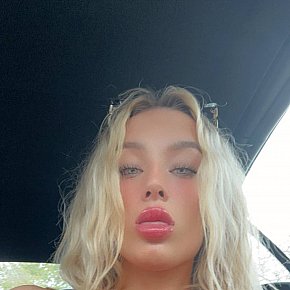 Rachel Model/Ex-Model escort in  offers Girlfriend Experience (GFE) services