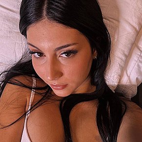 Lisa Menue escort in Ontario offers Maîtresse (hard) services