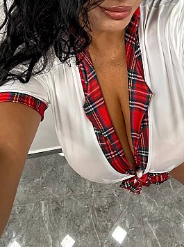 Jessy-Maria