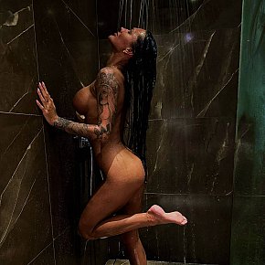 Khloe Vip Escort escort in Vienna