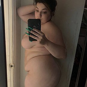 Makoto College Girl
 escort in Madrid offers Sex in Different Positions services
