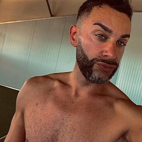 Martinez Occasional
 escort in Lausanne offers Cum on Face services