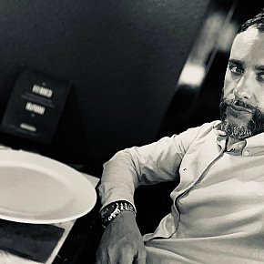 Martinez Occasional
 escort in Lausanne offers Cum on Face services