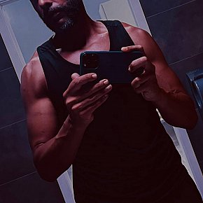 Martinez Occasional
 escort in Lausanne offers Cum on Face services