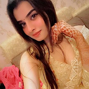 Sara escort in 