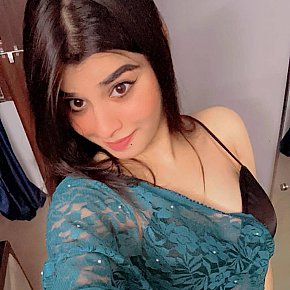 Sara escort in 
