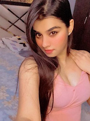 Sara escort in 