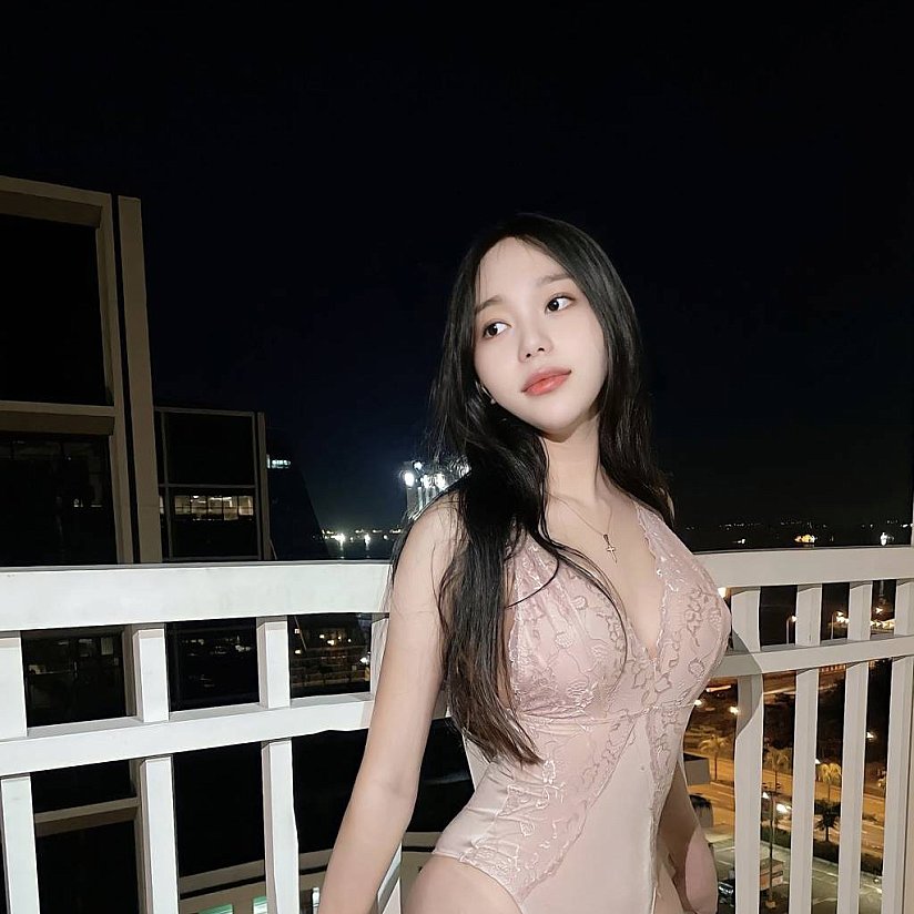 Mina