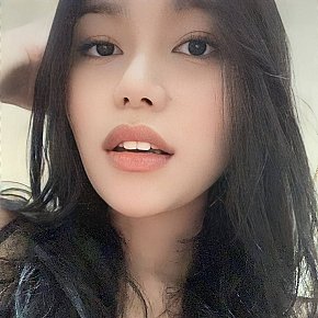 Mina escort in Manila offers Vídeos privados services