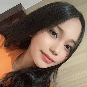 Mina escort in Manila offers Vídeos privados services