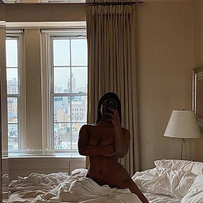 Your-African-Dream Sâni Mari
 escort in 
