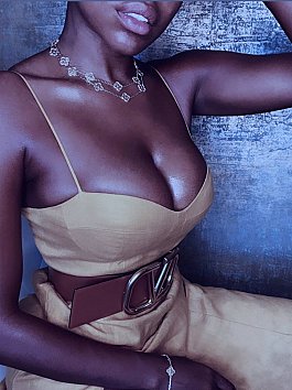 Your-African-Dream
