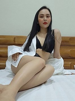 Trang