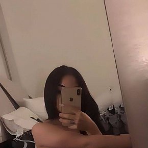 sab100xx Vip Escort escort in London offers Blowjob ohne Kondom services