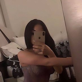 sab100xx Colegiala escort in London offers Mamada sin condón hasta terminar services