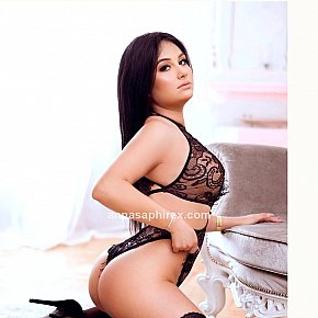 Ella-Party-Girl escort in London offers Sexe dans différentes positions services