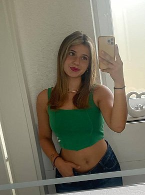 annalaura escort in Marseille offers Sexo en diferentes posturas
 services