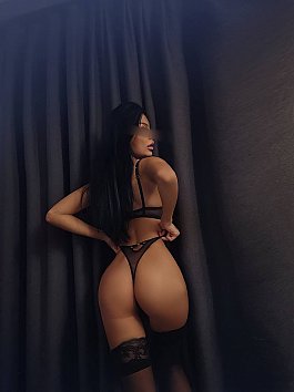 Alessia