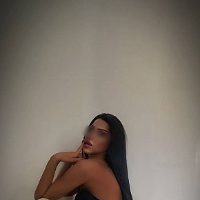 Alessia Modelo/exmodelo
 escort in Barcelona offers Venida en el cuerpo (COB)
 services