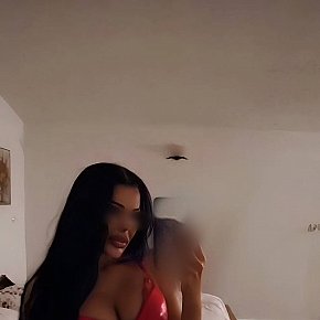 Alessia All Natural
 escort in Barcelona offers Sex in Different Positions services