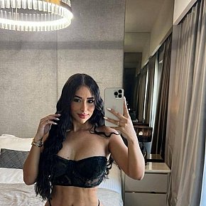 Catalina Fitness Girl escort in  offers Eier lecken services