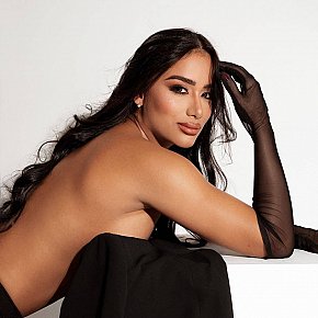 Catalina Fitness Girl escort in  offers Eier lecken services