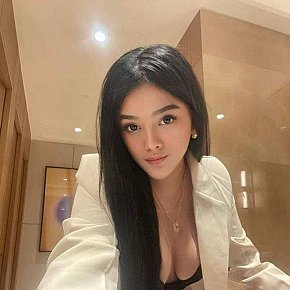 Miyuki escort in Singapore City